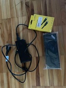 Lenovo stacja dokująca ThinkPad Thunderbolt 3 Dock + kabel + zasilacz