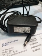 Zasilacz DSA-12R-12 AEU 120120 marki DVE 12V 1A 