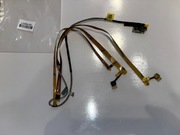 Taśma do kamery HP 840 740 G5 Zbook U14 G5 6017B0895601 L33590-001