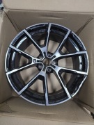 FELGA ALUMINIOWA BMW 8 G14 G15 G16 6853952