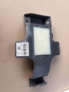 KIA OPTIMA IV 2016 - RADAR CZUJNIK MARTWEGO POLA LEWY TYŁ