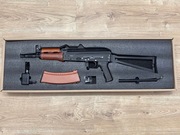 AKS74U CYMA CM.045a