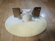 Stopa SAMSUNG LE19R71W