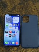 Telefon iPhone 11 Pro 64gb zielony