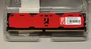 Goodram IRDM 4gb DDR4 2400mhz