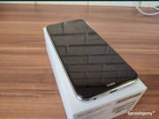 Xiaomi Redmi note 8t