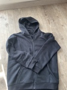 Bluza chłopięca 4f 152