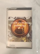Lech Janerka - Piosenki