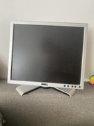 Monitor dell 17cali