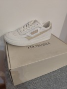 Trussardi Snk Craft 
