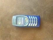 nokia 6100 npl-2 npl telefon 