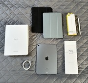 iPad Air 4 gen 64 GB WiFi