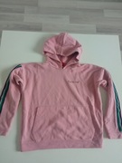 s.Oliver dziewczęca bluza z kapturem r 152