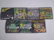 Vlepki GKS Jastrzębie Cieszyn #2