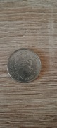 10 pensów 2004, ten pence