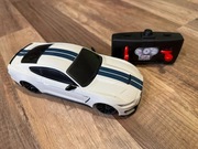Ford Shalby GT skala 1:24