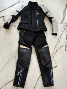 Zestaw motocyklowy damski BMW X-Ride Goretex 