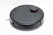 Robot sprzątający XIAOMI Mi Robot Vacuum P Czarny
