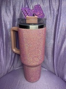 Nowy kubek termiczny 