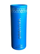 Orientica Waterfall 30 ml woda perfumowana