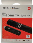 Xiaomi Tv Stick 4K 2 generacji 