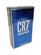 Cristiano Ronaldo CR7 Play it Cool 100ml