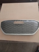Atrapa grill kratka wlotu audi q4 etron e-tron idealna Ori 89A853653A
