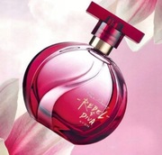 Avon FAR AWAY REBEL DIVA 50 ml FOLIA