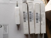 Orginalna świeca żarowa Subaru 