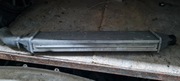 FIAT GRANDE PUNTO 1.6MTJ CHŁODNICA INTERCOOLER 