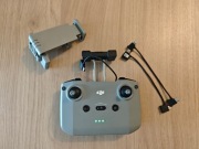 DJI RC 231 N1 - Mini 2 3 Air 2 2S Mavic 3 oryginał bardzo dobry stan