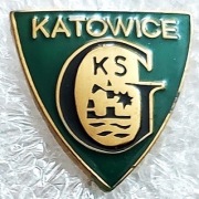 GKS Katowice     
