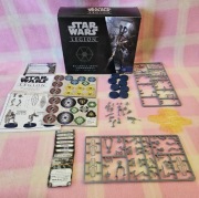 Star Wars: Legion BX-series Droid Commandos Unit Expansion