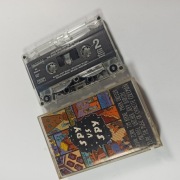 John Zorn - Spy vs Spy: The Music of Ornette Coleman