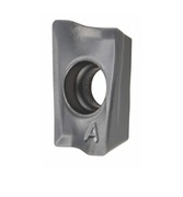 Garant APMT 060204 FR z powłoką diamentową, HB7810, ALU