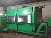 Tokarka CNC Sinumerik 810T