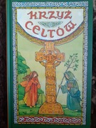 Krzyż celtów. Misterium i poezja