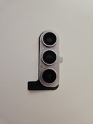 Samsung S24 FE - oczka aparatów