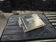 A61115391790080 kaseta sterownik silnika w210 Mercedes