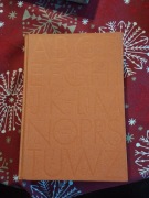 Niemcewicz Podręczna encyklopedia radioamatora