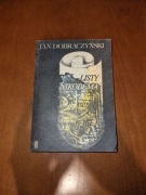 Listy Nikodema, Jan Dobraczyński, PAX 1983