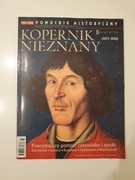 Kopernik nieznany.