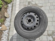 Koła z oponami letnimi Kumho Ecowing ES31 - 185/60 R14