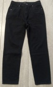 SPODNIE JEANSY BOOHOO R. 40 