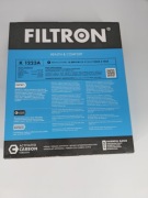 Filtr Kabinowy FILTRON K 1223A PROTECT+ – Węgiel Aktywny