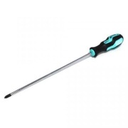 NAREX / S LINE - PH 2 x 300 mm - śrubokręt 