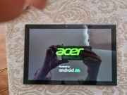Tablet Acer
