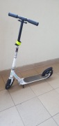 Hulajnoga Oxelo Midi 7 z Decathlon
