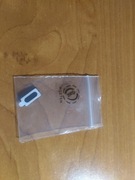 Ear speaker głośnik zenfone 5,6  a500cg A501CG t00j A601CG