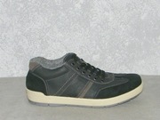 RIEKER Antisress - BUTY ZIMOWE - rozm. 42 - JAK NOWE !!!